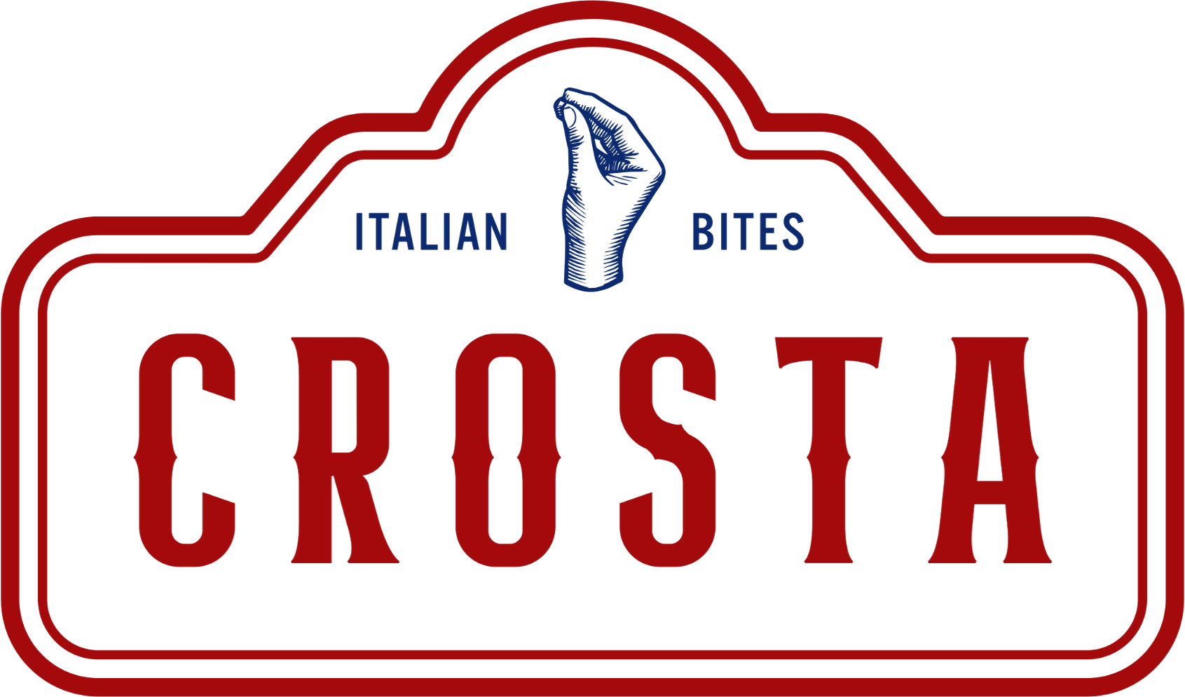 Crosta - Italian Bites